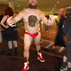 Illustration for article titled An Army of Video Game Fans in the Dragon Con Day Three Cosplay Gallery